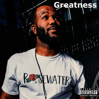 Greatness by Poem5th