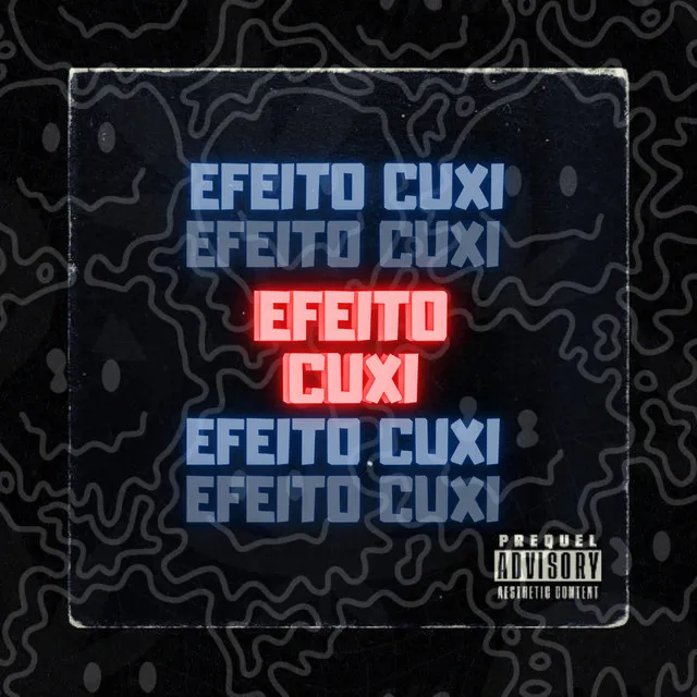 Efeito Cuxi