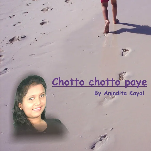 Chotto Chotto Paye