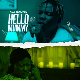 Hello Mummy by Oga Network