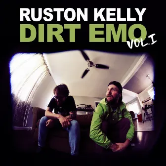 All Too Well by Ruston Kelly