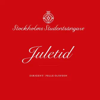 Juletid by Unknown Artist