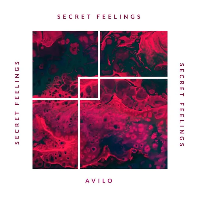 Secret Feelings