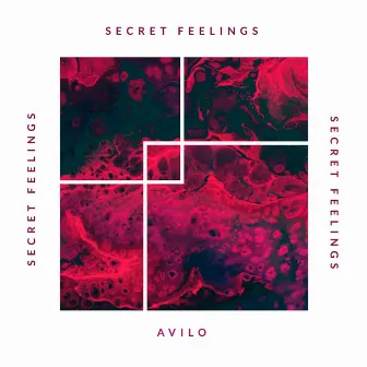 Secret Feelings by Avilo