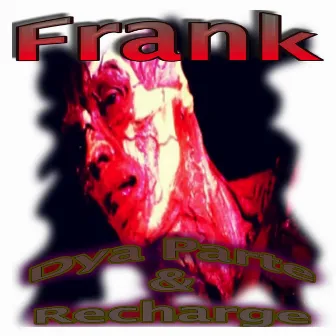 Frank by Recharge