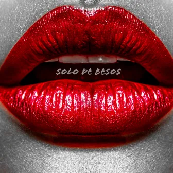 Solo de Besos by Sue