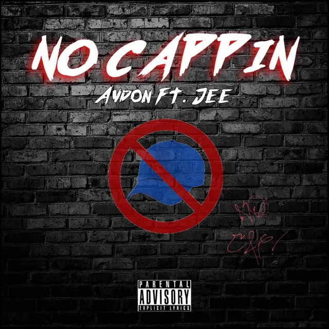 No Cappin'