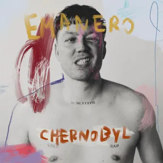 Chernobyl by Emanero