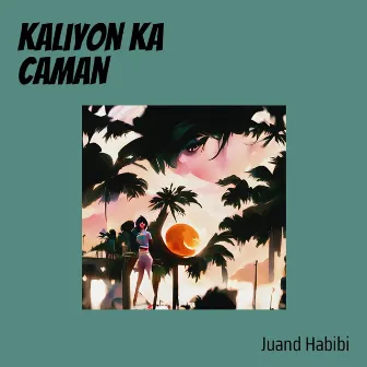 Kaliyon Ka Caman (Remix) by Harry Anand