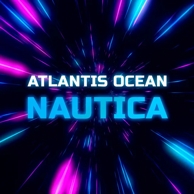 Nautica