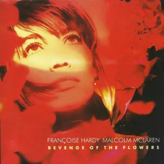 Revenge of the Flowers by Malcolm McLaren