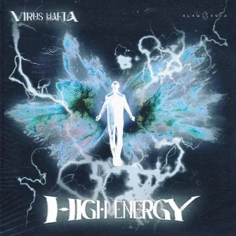 HIGH ENERGY by Virus Mafia