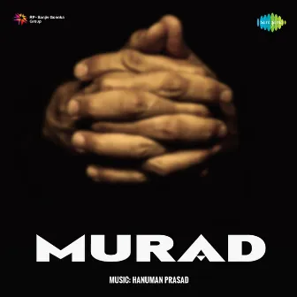 Murad (Original Motion Picture Soundtrack) by Unknown Artist