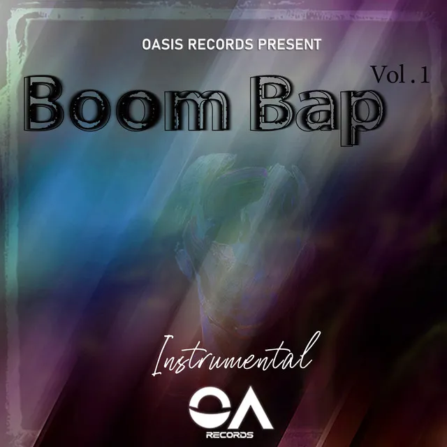 Boom Bap