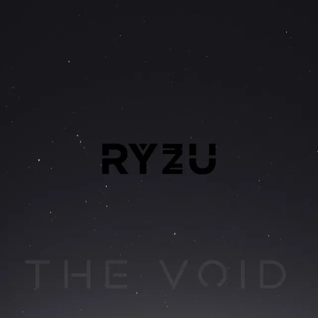 The Void