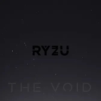 The Void by Ryzu