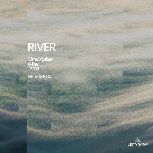 River - R.Hz Remix