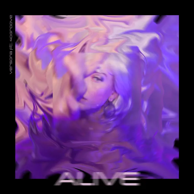 Alive