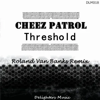 Threshold (Remix) by Roland Van Banks