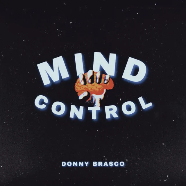 Mind Control