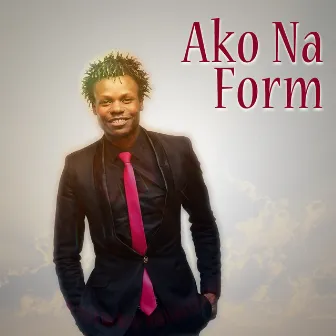 Ako Na Form by Eko Dydda