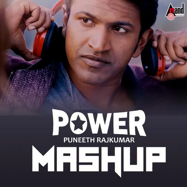 Puneeth Rajkumar Mashup