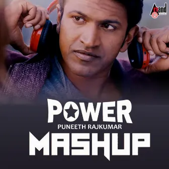 Puneeth Rajkumar Mashup by Puneeth Rajkumar