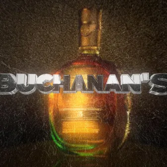 Buchanan’s by El Ghomã