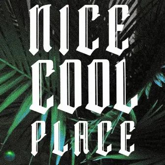 Nice cool place by Ata Elisi