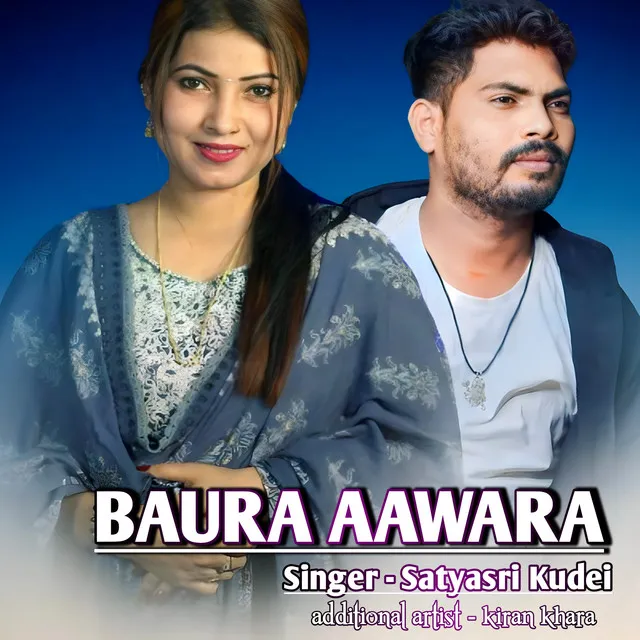 Baura Aawara