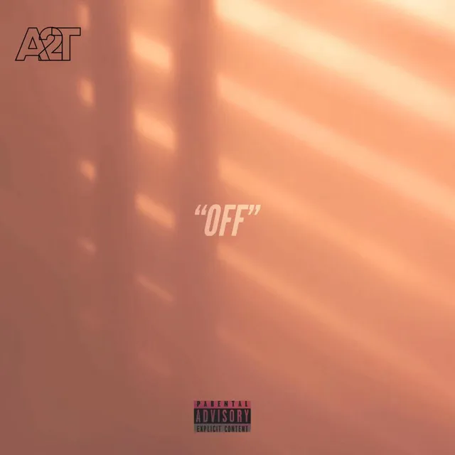 OFF