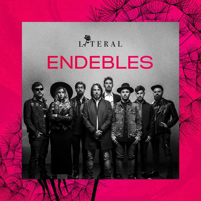 Endebles