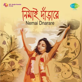 Nemai Dnarare by Amar Paul