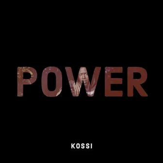 Power by Kossi