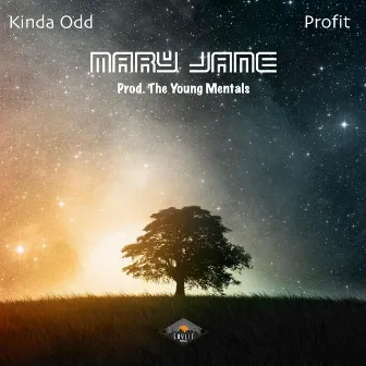 Mary Jane by Kinda Odd