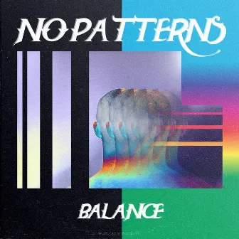 Balance by No Patterns