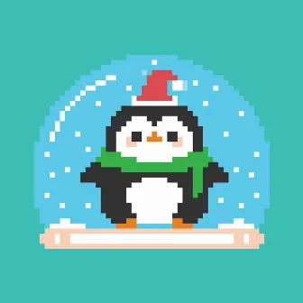 Not a Merry Christmas by Penguin Boyz