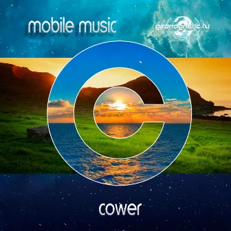 Mobile Music by Cower