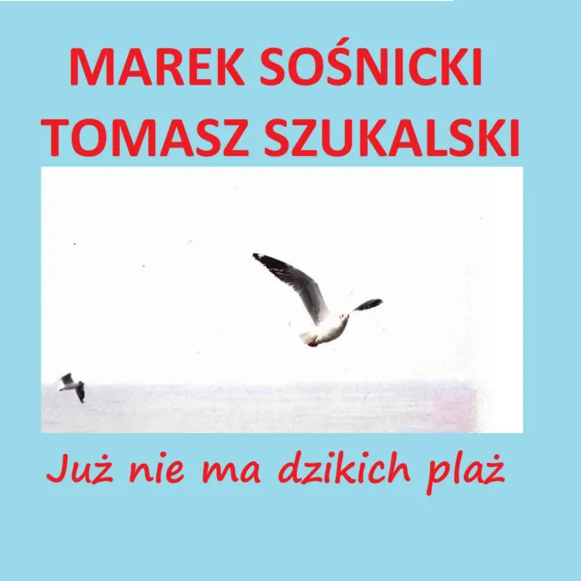 Tomasz Szukalski