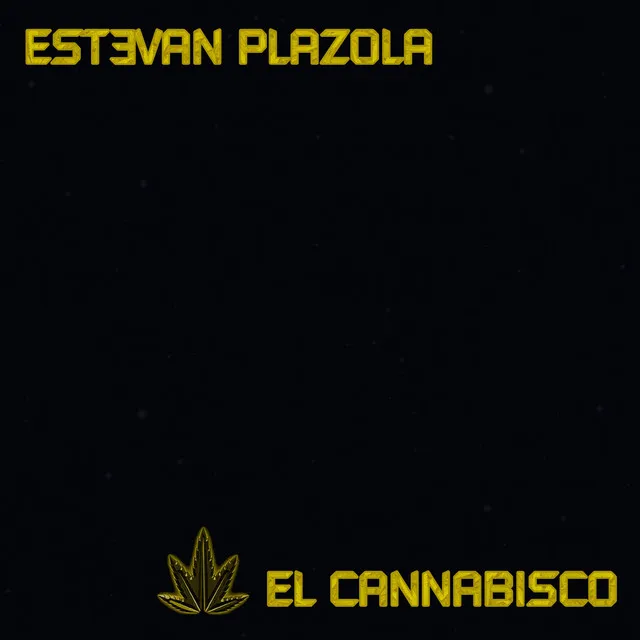 El Cannabisco