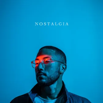 Nostalgia by Brandon Lee Richardson