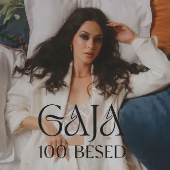 100 BESED by Gaja