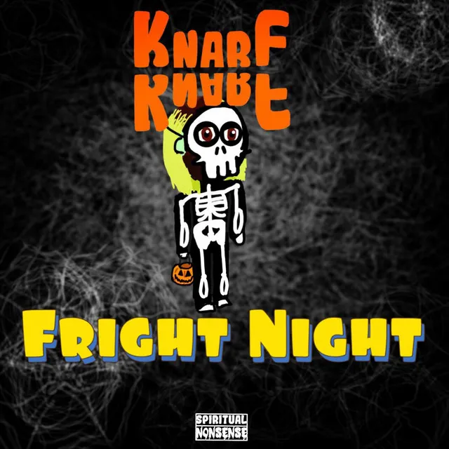 Fright Night