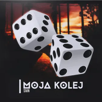 MOJA KOLEJ by $MN