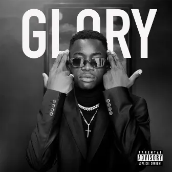 GLORY by TrZzy