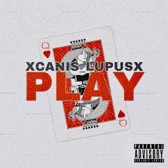 Play by Xcanis_lupusx