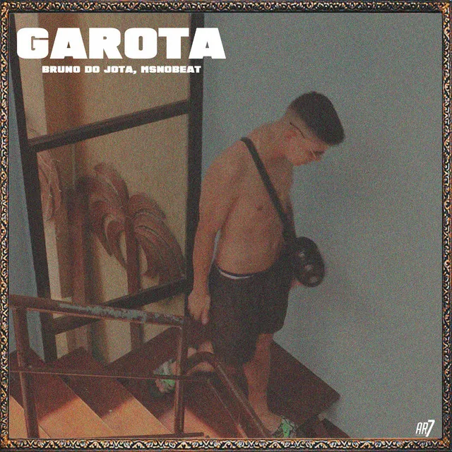 Garota