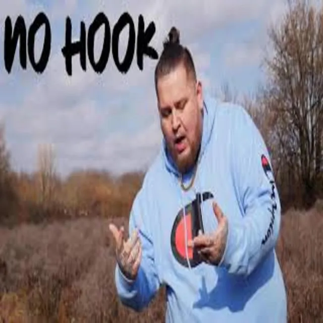 No Hook