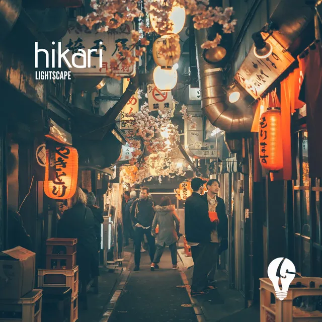 Hikari