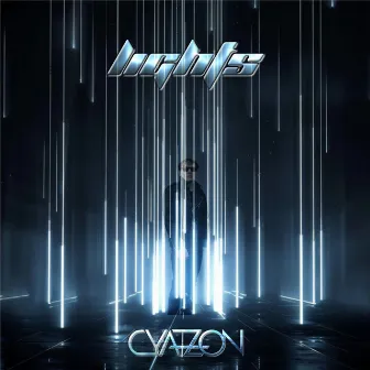 Lights by Cyazon